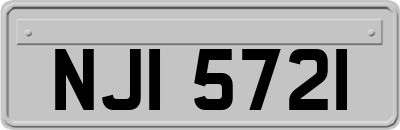 NJI5721