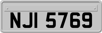 NJI5769