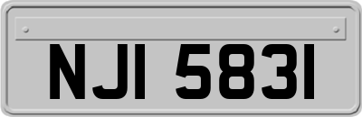 NJI5831