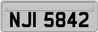 NJI5842