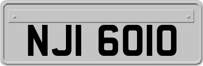 NJI6010