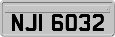 NJI6032
