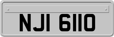 NJI6110