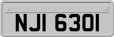 NJI6301