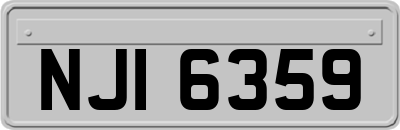 NJI6359