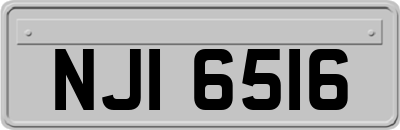 NJI6516
