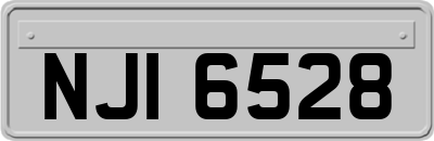 NJI6528