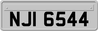 NJI6544