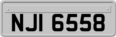 NJI6558