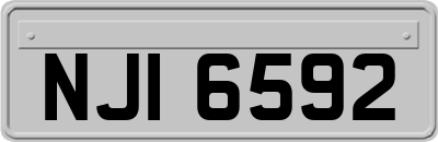 NJI6592