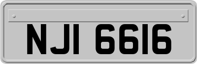 NJI6616