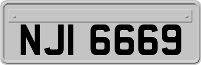 NJI6669