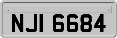 NJI6684