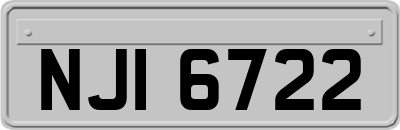 NJI6722
