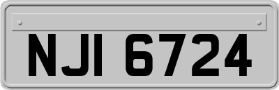 NJI6724
