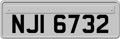 NJI6732