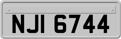 NJI6744
