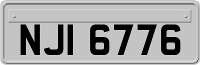 NJI6776