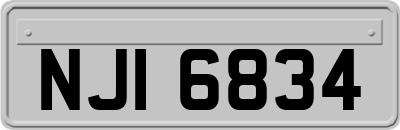 NJI6834