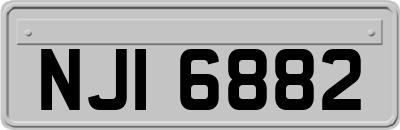 NJI6882