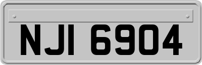 NJI6904