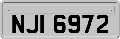 NJI6972