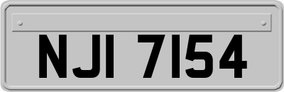 NJI7154