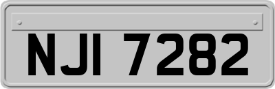 NJI7282