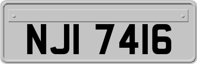 NJI7416
