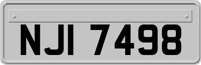 NJI7498