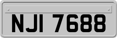 NJI7688