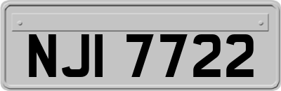NJI7722