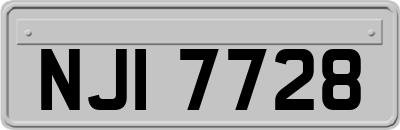 NJI7728