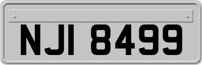 NJI8499