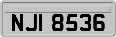 NJI8536