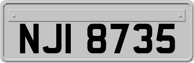 NJI8735