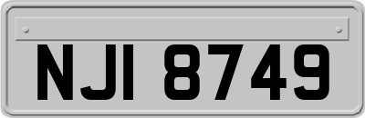 NJI8749