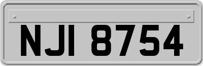 NJI8754