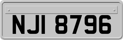 NJI8796