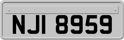 NJI8959