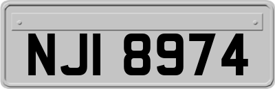 NJI8974