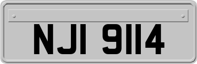 NJI9114