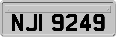 NJI9249
