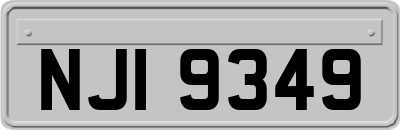 NJI9349