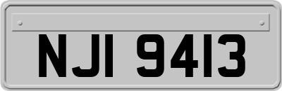 NJI9413