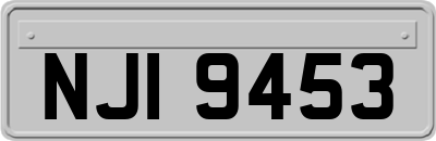 NJI9453