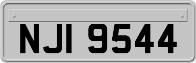 NJI9544