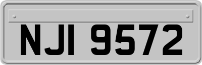 NJI9572