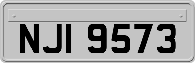 NJI9573