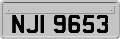 NJI9653